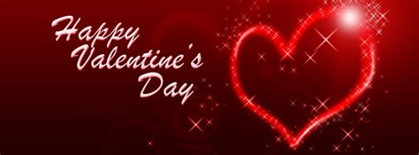 Free Download Wallpaper HD : happy valentine's day facebook covers ...