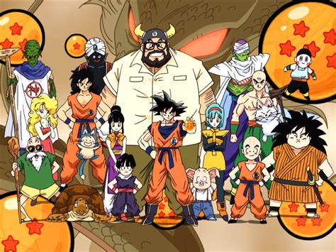 Dragon Ball Z Kai to replace Bleach starting November 8th | Toonami Faithful