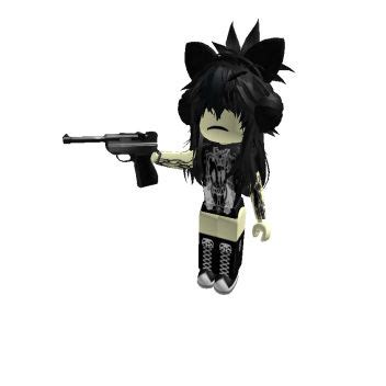 Cute Baby Dogs, Cute Babies, Emo Fits, Female Avatar, Roblox Animation ...