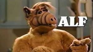 Lynn - Alf Photo (22318939) - Fanpop