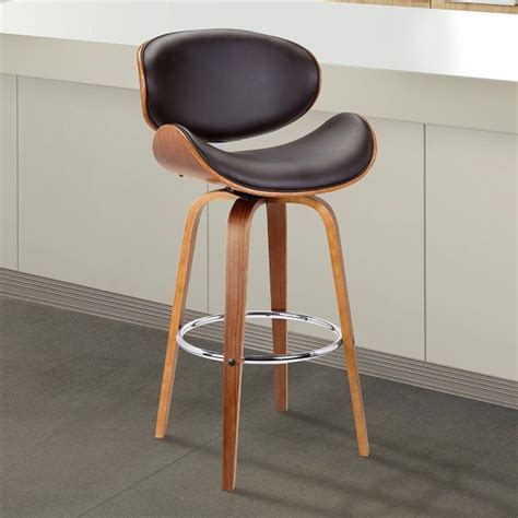 51 Swivel Bar Stools To Go With Any Decor