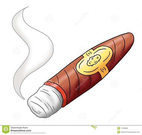 Cigar clipart clip art, Cigar clip art Transparent FREE for download on ...