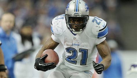 Detroit Lions 2014-15 Team Preview – Maddux Sports