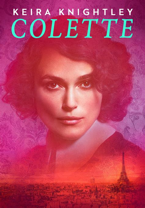 Colette (2018) | Kaleidescape Movie Store