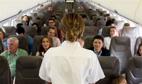 British Airways forced to change dress code after cabin crew told what bras to wear | UK | News ...