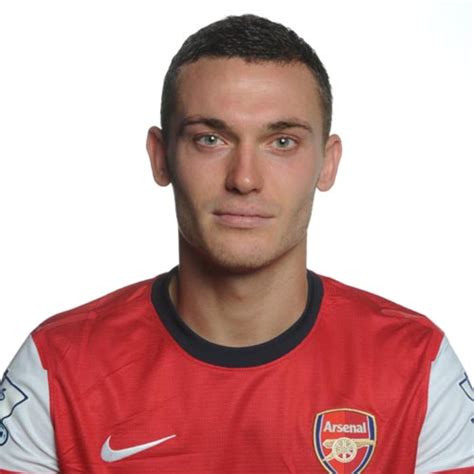 Vermaelen w United? | Transfery.info