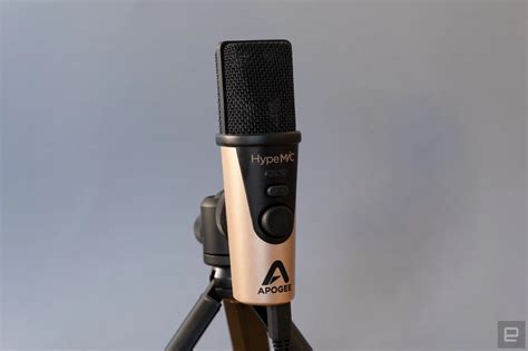 The best mobile microphones for 2023 - GammaGroupus