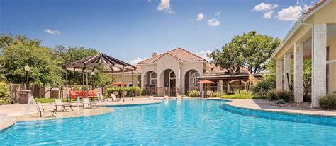 Alamo Ranch Rentals - San Antonio, TX | Apartments.com