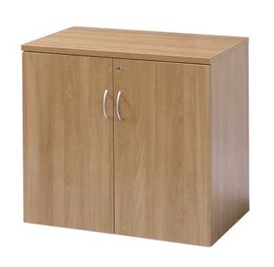 Cabinet png - Download Free Png Images