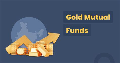 Gold Mutual Funds: Basics, Things to Consider & Other Details - Wint Wealth