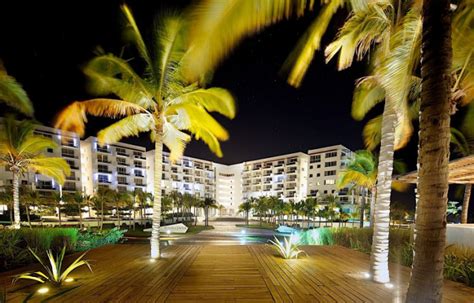 Playa Blanca Beach Resort vacation deals - Lowest Prices, Promotions ...