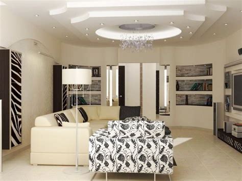 Salman Khan’s House Galaxy Apartments - Photos, Area, Interior, Address & More » StarsUnfolded