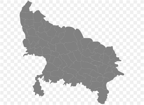 Pilibhit District Sant Kabir Nagar District Image Vector Graphics, PNG, 600x600px, Pilibhit ...