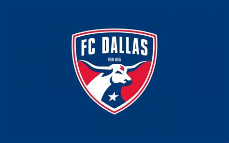 Download Fc Dallas Download 1920x1080 Phone Free 5K HD Wallpaper - GetWalls.io