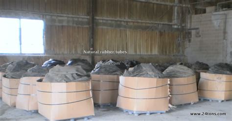 used inner tubes Archives - 24tons Inc. | 24tons Inc.