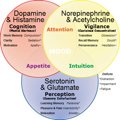 How to Increase Serotonin: Naturally Overcoming Depression | HubPages