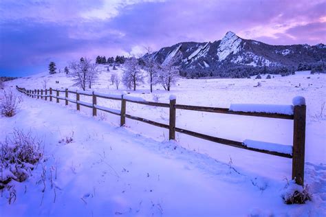 Chautauqua Park & Historic Landmark – Boulder, CO | Auditorium, Biking and Hiking Trails