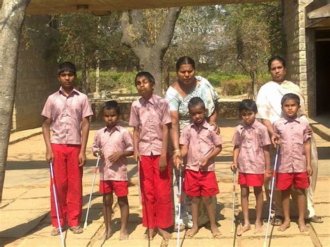 Support 50 Multiple Disabled Children in India - GlobalGiving