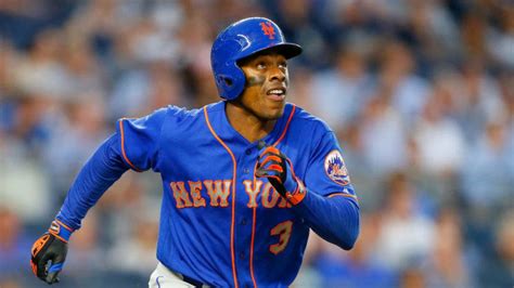 Mets should bring back Curtis Granderson in an off-the-field role