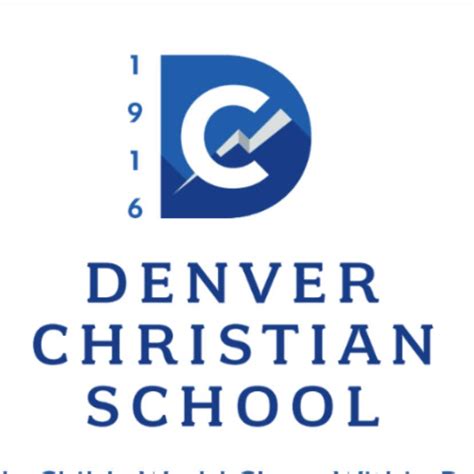 Denver Christian School | Lakewood CO