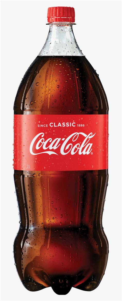 Coca Cola Bottle Shape Png : Empty soda bottle png t e 2 liter full size image pngkit. - Jaleada ...