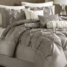 1000+ images about California King Bedding on Pinterest | Bed in a bag ...