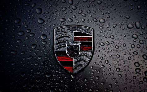 Porsche Desktop Wallpaper (с изображениями) | Автомобили логотипы, Штутгарт, Обвинения