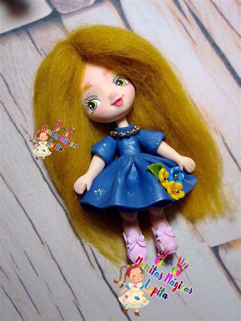 Hair Clay, Disney Characters, Fictional Characters, Snow White, Pasta, Disney Princess, Toys ...