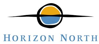 Communications Specialist, Internal - Calgary or Edmonton | Horizon North | FreshGigs.ca | 21/12/16