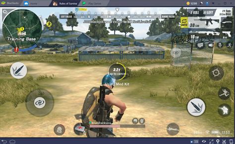 ボトル ケープ 北西 rules of survival game pc 保有者 奴隷 傀儡