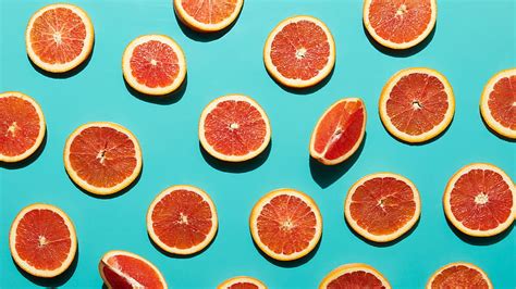 Grapefruit, pomelo HD wallpaper | Pxfuel