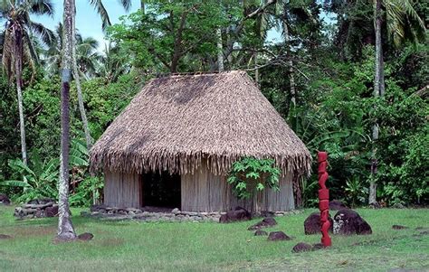 South Sea - Tahiti - Culture | Travel blog OnTourWorld