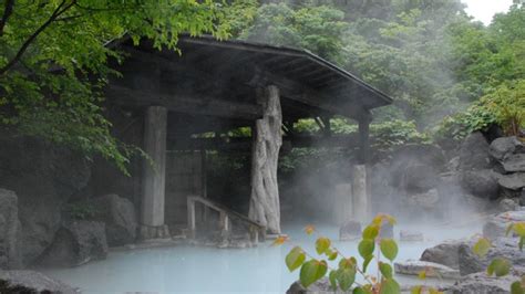 Kinugawa Onsen | Club WyndhamClub Wyndham