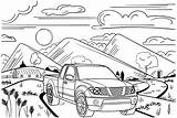 40  Nissan Coloring Pages Free Printable PDF JPG PNG & Online sketch template