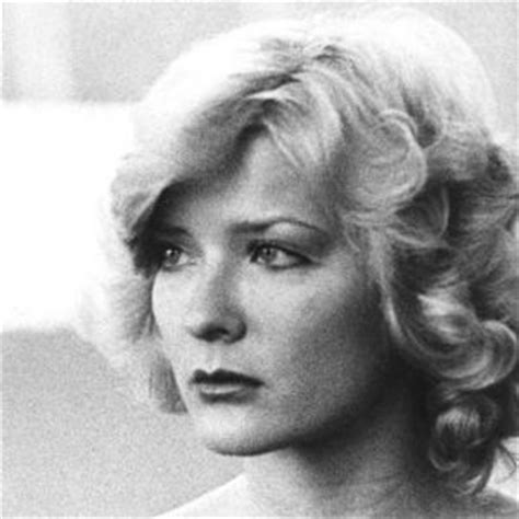 Laurie Bembenek - Celebrity Death - Obituaries at Tributes.com