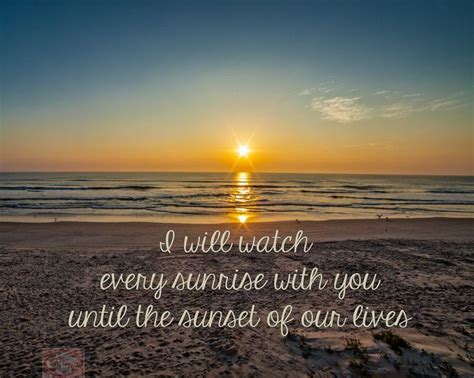 Image result for beach quotes | Beach love quotes, Sunrise quotes, Nature quotes
