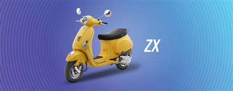 Vespa Scooter Spare Parts In India | Reviewmotors.co