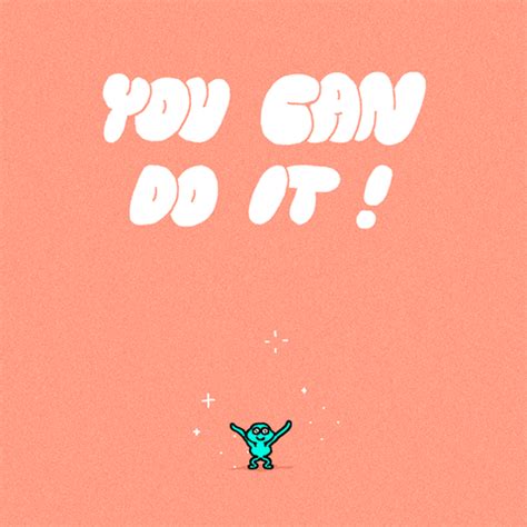 Positive Outlook GIFs - Get the best GIF on GIPHY