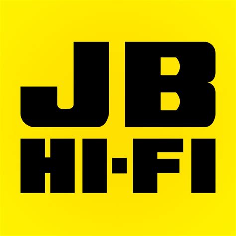 JB Hi-Fi Official - YouTube