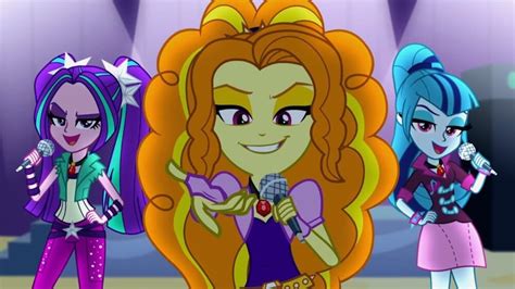 The Dazzlings – Under Our Spell Lyrics | Genius Lyrics