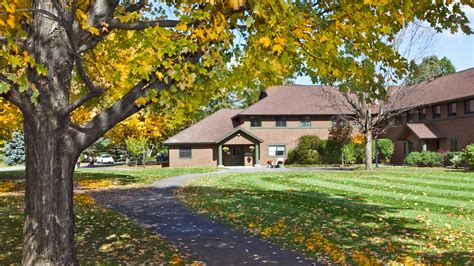 Four Winds Saratoga | Saratoga Springs, NY