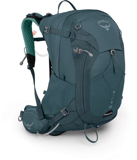 Travel Daypacks Osprey Hiking Backpack Rei Camping With Just A Daypack ...