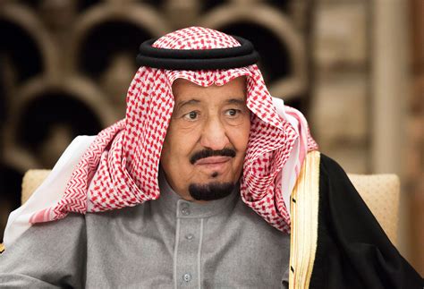 How Saudi Arabia has changed under King Salman - Arabianbusiness