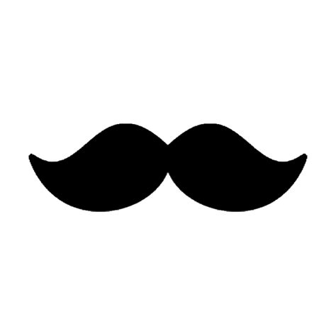 Movember Sticker by imoji for iOS & Android | GIPHY