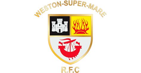 Signup - Weston-super-Mare RFC