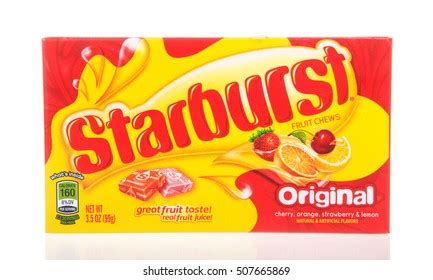 Starbursts candy : 1 431 images, photos et images vectorielles de stock ...