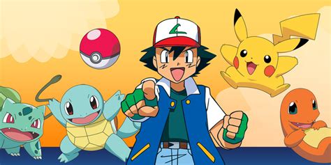 The 19 Best Pokemon Trivia Team Names | Sporcle Blog