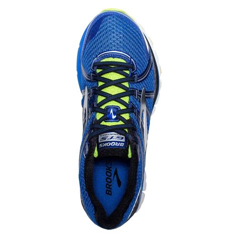 Brooks Adrenaline GTS 17 Width 2E buy and offers on Runnerinn