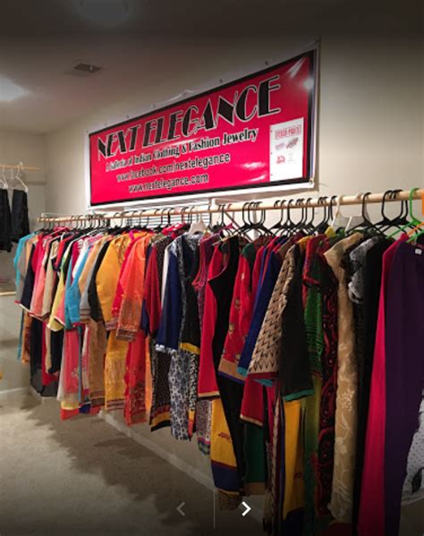 Top 10 Indian clothing stores in Kansas (updated - 2023 )