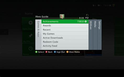 The Ultimate Guide to Xbox Achievements